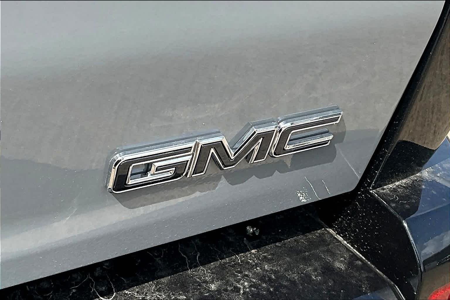 2025 GMC HUMMER EV 3X - Photo 15