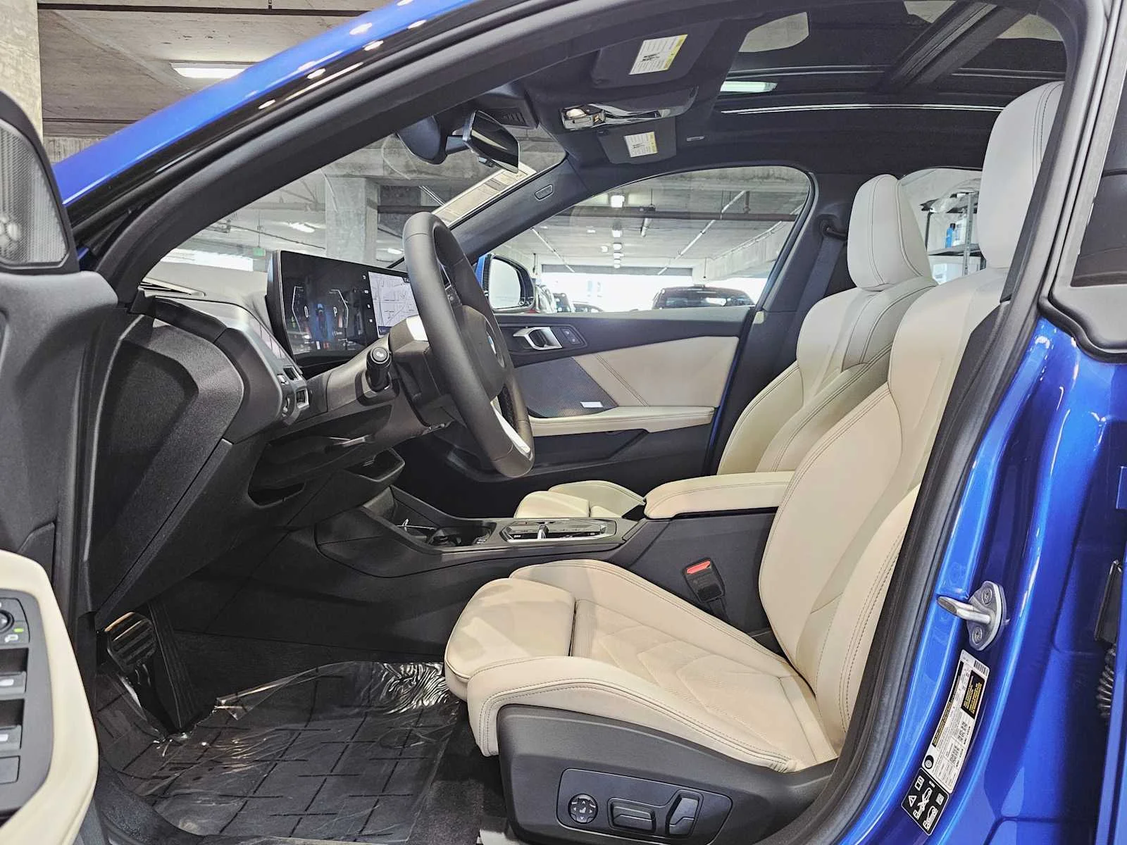 2025 BMW 2 Series 228 - Photo 23