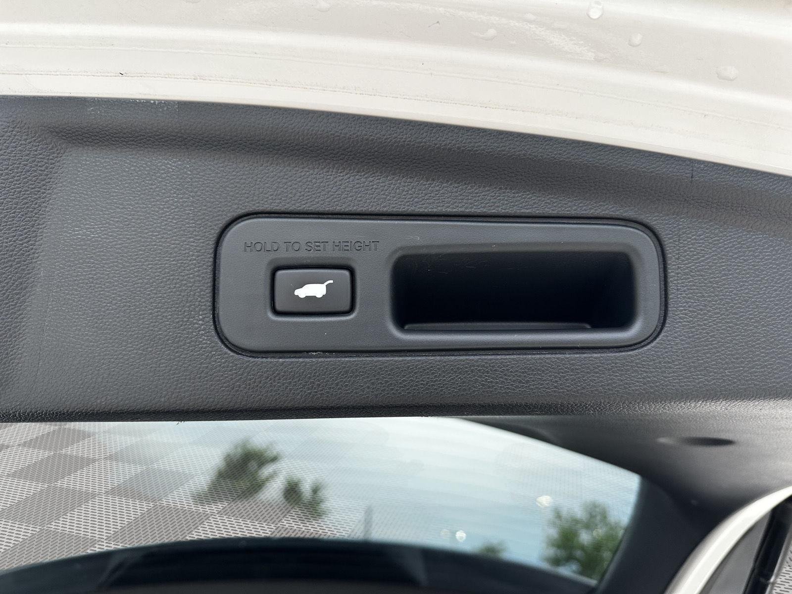 2023 Acura MDX A-Spec Package - Photo 26