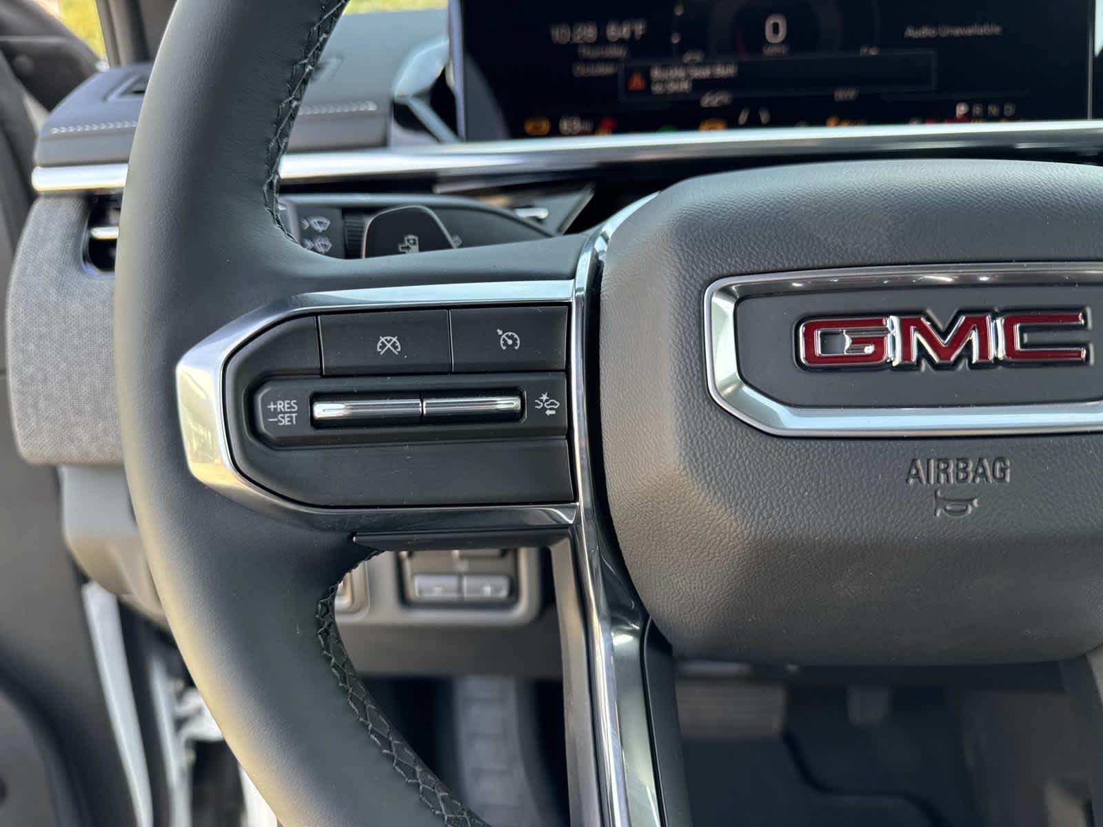 2026 GMC Sierra EV Elevation - Photo 14