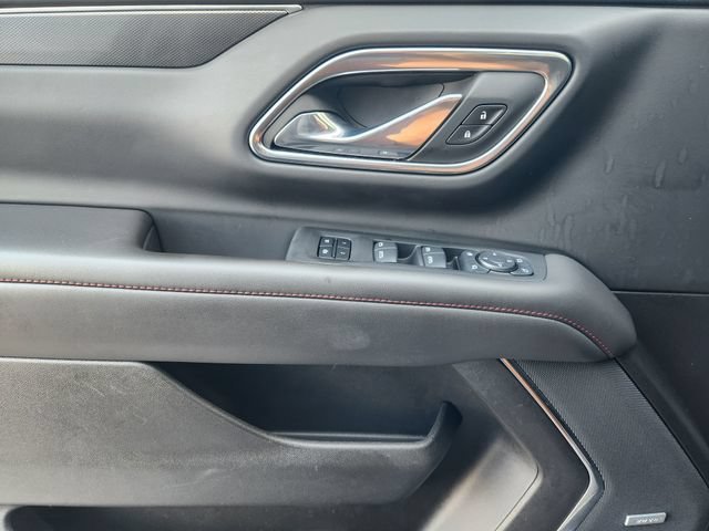 car-gallery-24