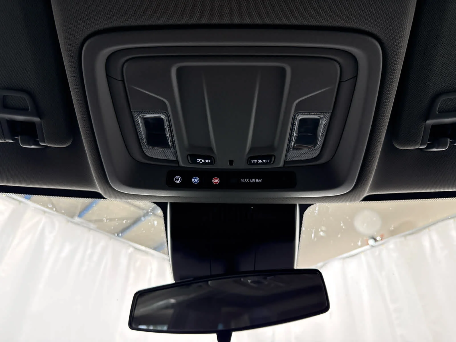 Used 2024 Sterling Gray Metallic Chevrolet LT image 21