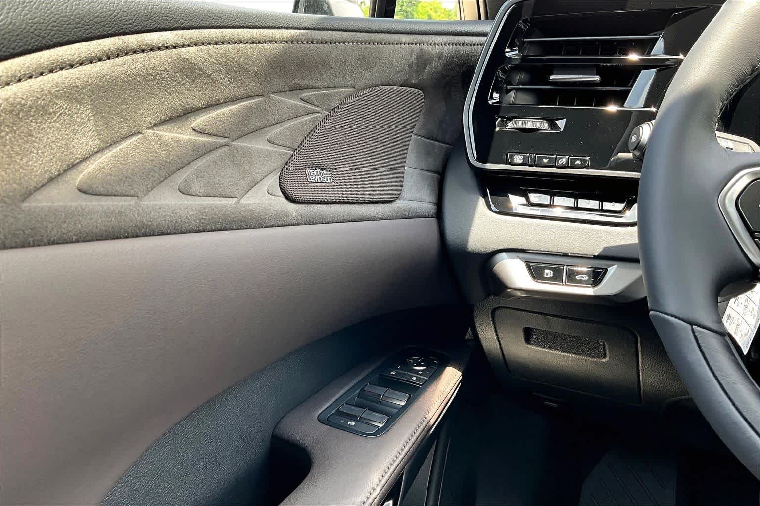 car-gallery-20