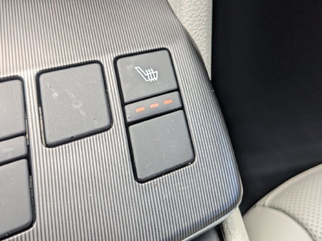 Certified Used 2026 Black Kia EX image 23