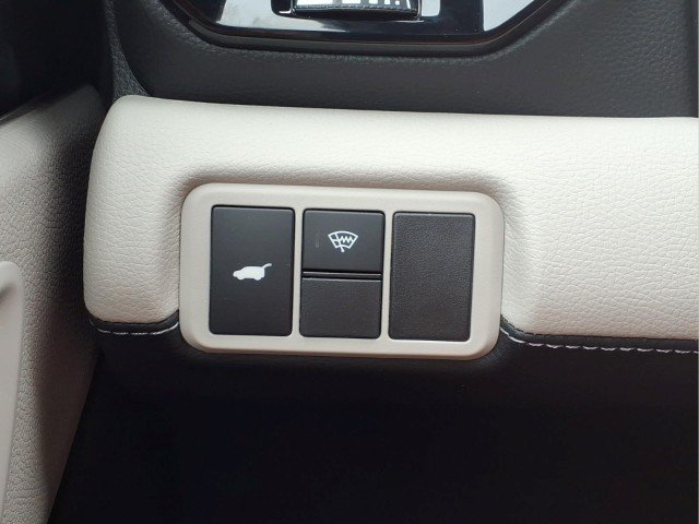 New 2026 Obsidian Blue Pearl Honda Elite AWD image 25