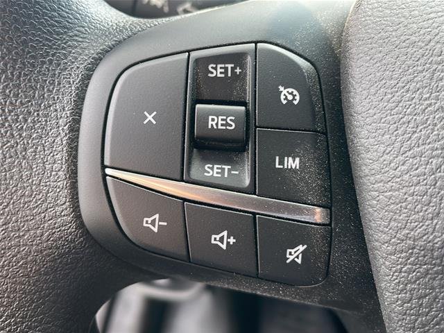 Used 2024 Oxford White Ford T350 AWD SRW image 37