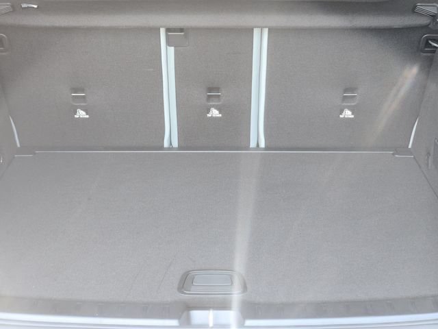Certified Used 2026 Gray Mercedes-Benz GLA 250 image 15