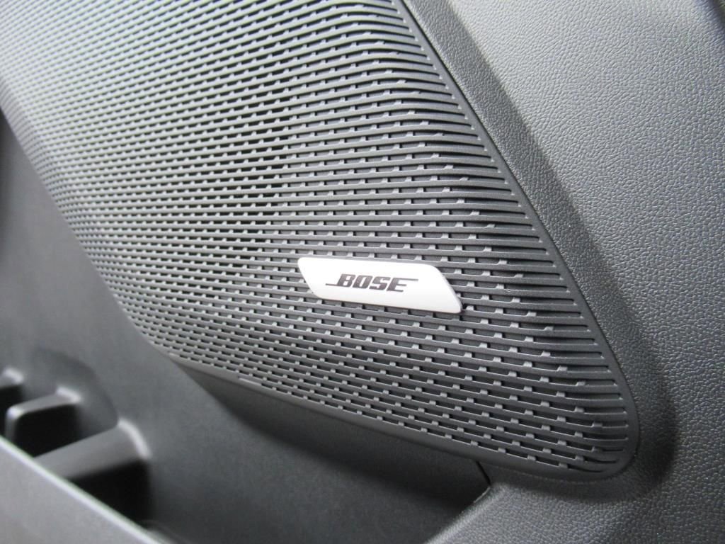 2026 GMC Sierra EV Elevation - Photo 27