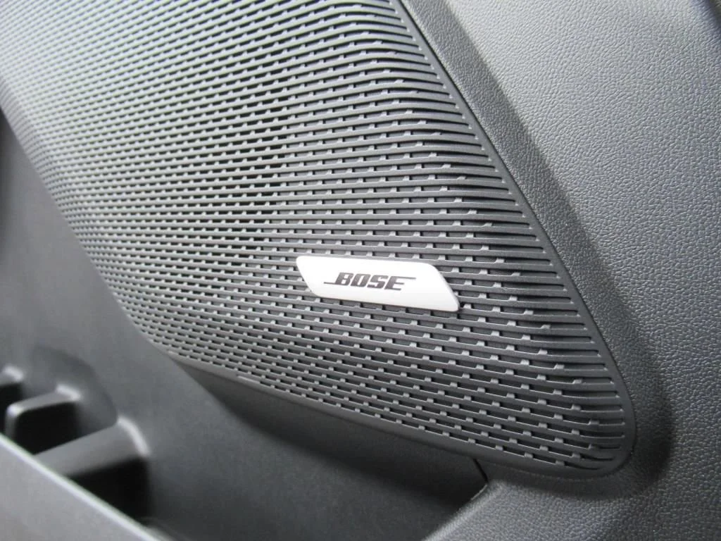 2026 GMC Sierra EV Elevation - Photo 27