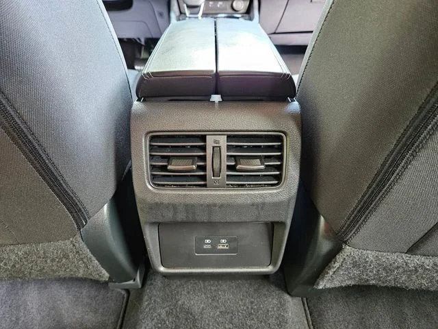 View 12