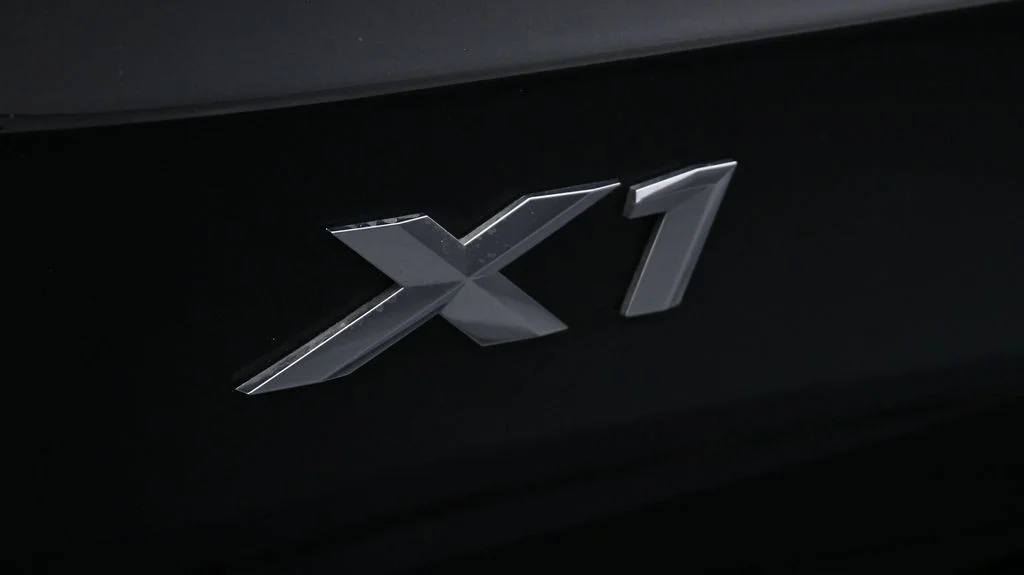 2023 BMW X1 28i - Photo 21