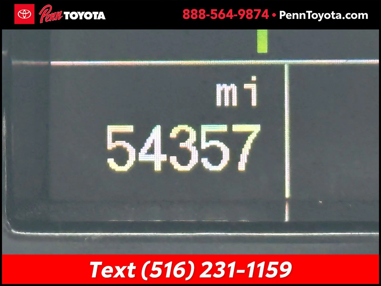 Used 2014  Maserati MC image 35