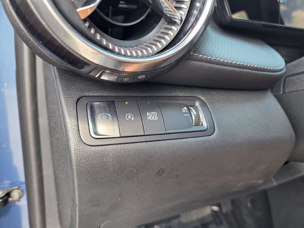 2026 Chevrolet Equinox LT - Photo 22