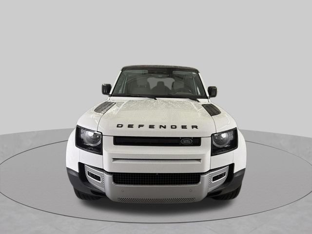 SALE9EEU6L2029668