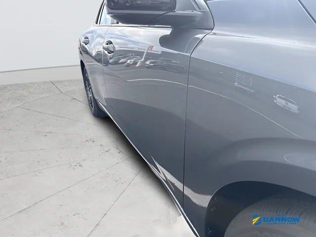 2026 Nissan Sentra SV - Photo 27