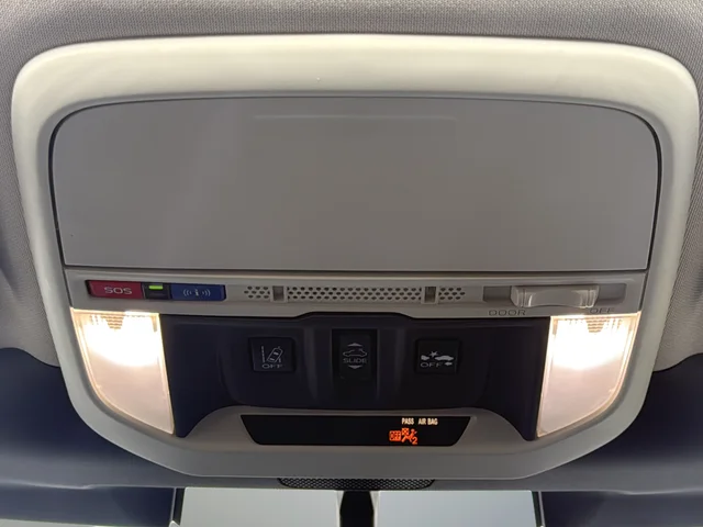Used 2023 Brown Subaru Touring image 15