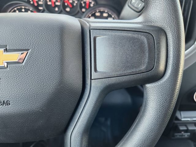 car-gallery-27
