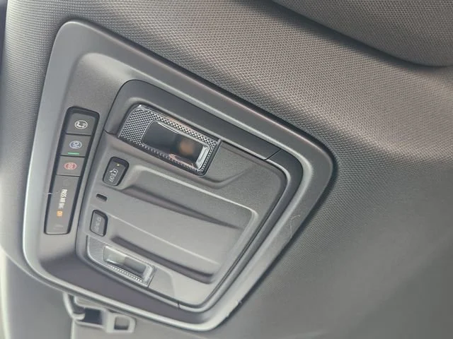 car-gallery-25