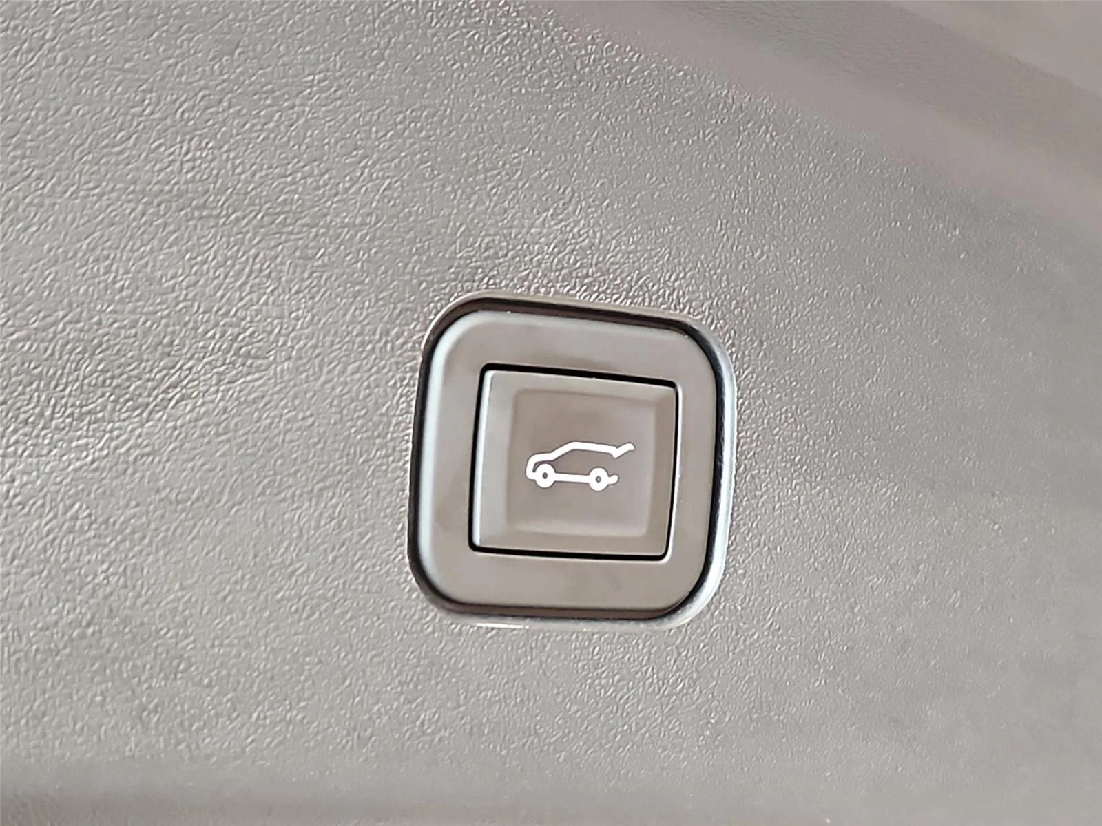 2026 Cadillac VISTIQ Sport - Photo 30
