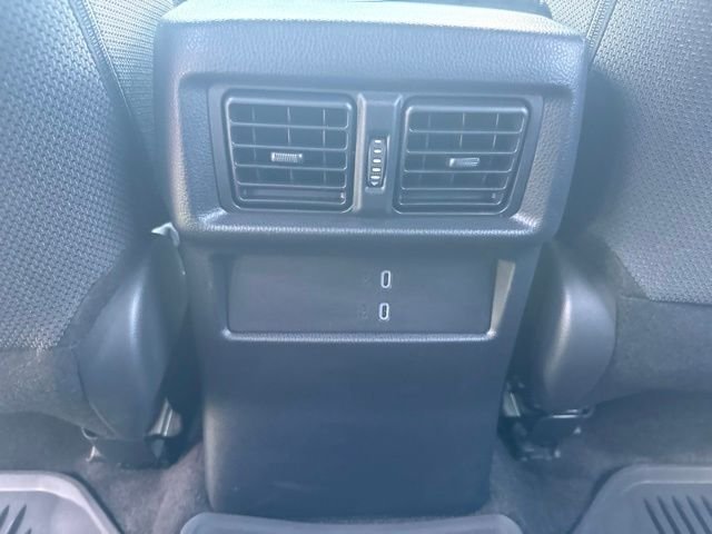 Used 2026 White Toyota SR5 image 19