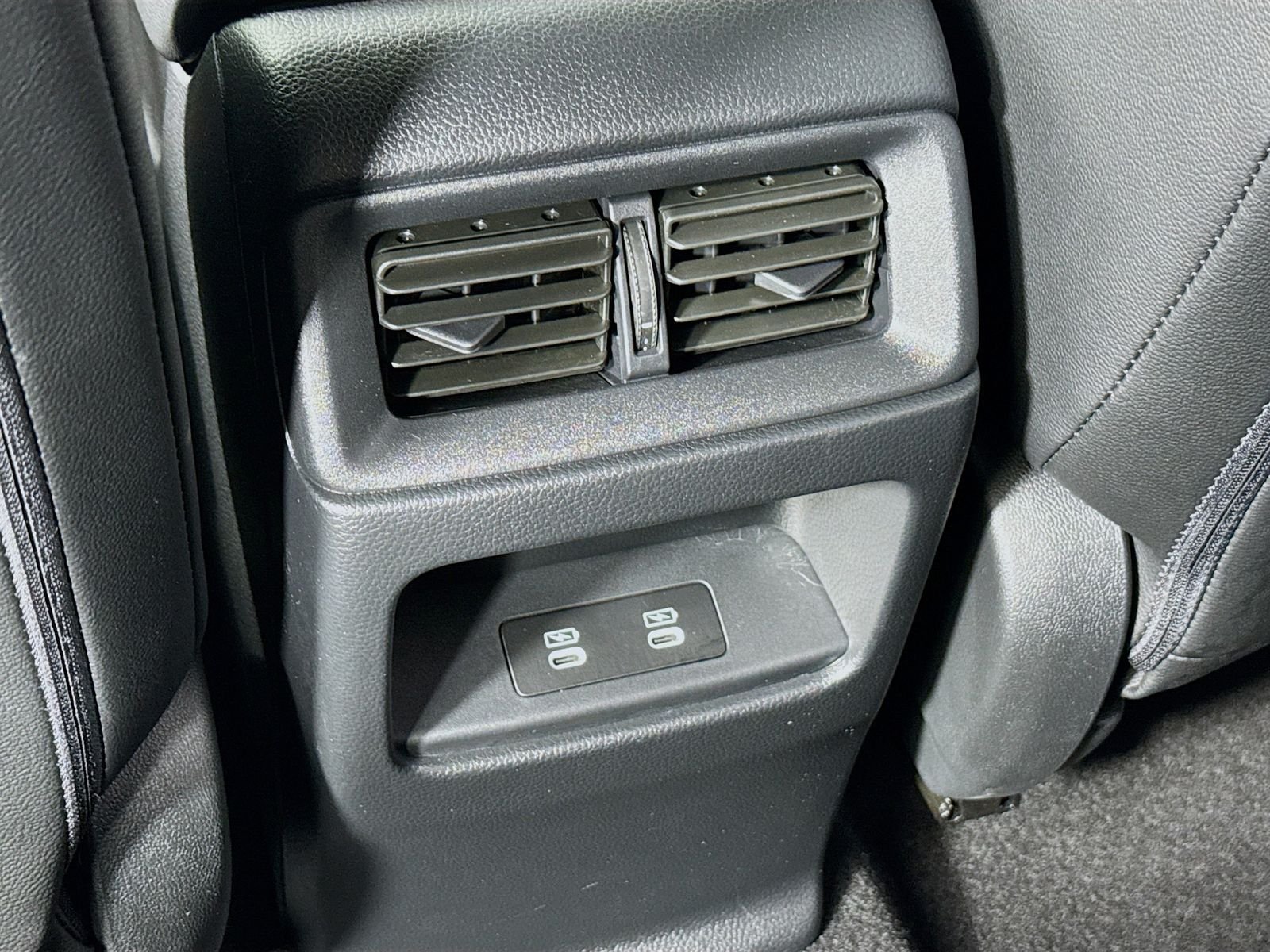 2026 Honda CR-V Sport-L - Photo 21