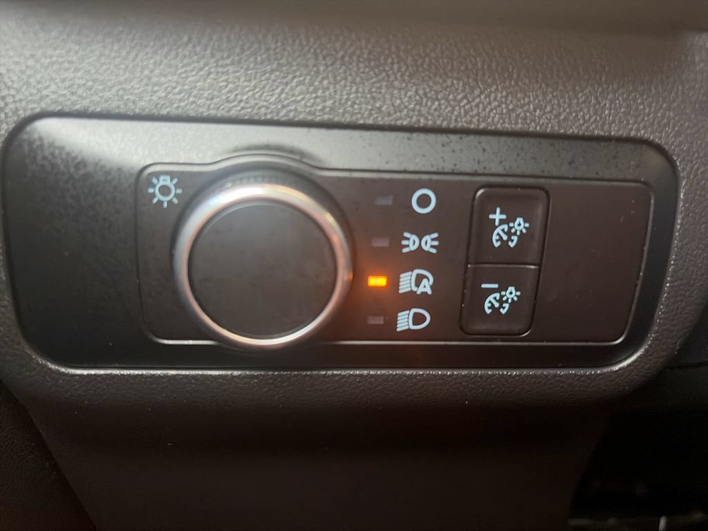 2025 Ford Escape ST-Line - Photo 18