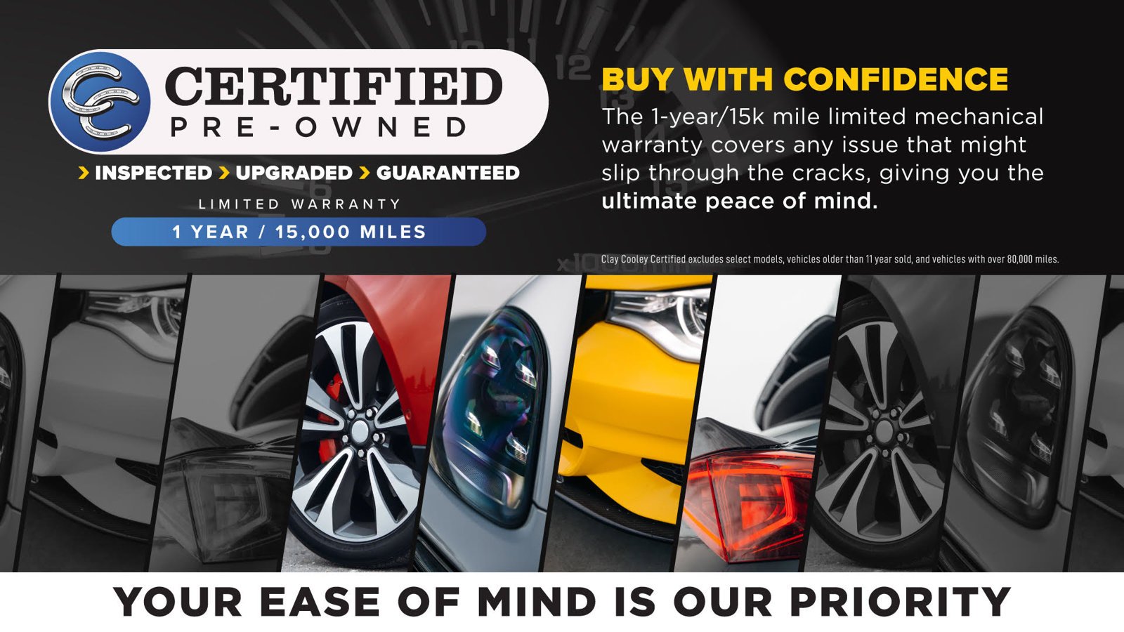 Used 2014  Bentley Base image 9