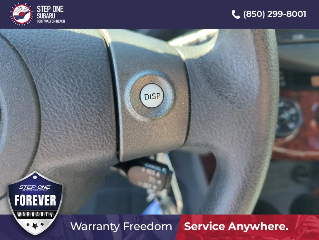 Used 2012 Silver Toyota Base image 23