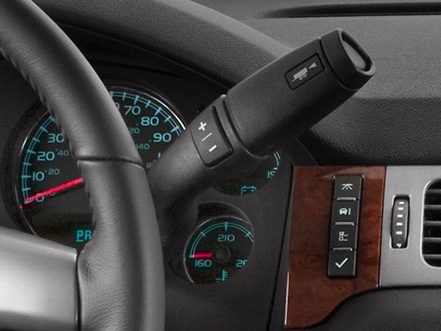 Used 2014 Quicksilver Metallic GMC SLT 1500 image 13
