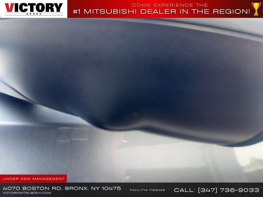 Used 2023 Gray Mercedes-Benz GLS 450 image 18
