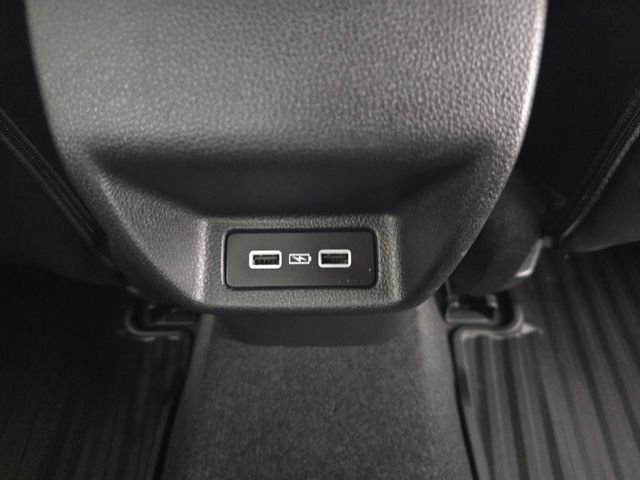 2024 Honda Civic Touring - Photo 7
