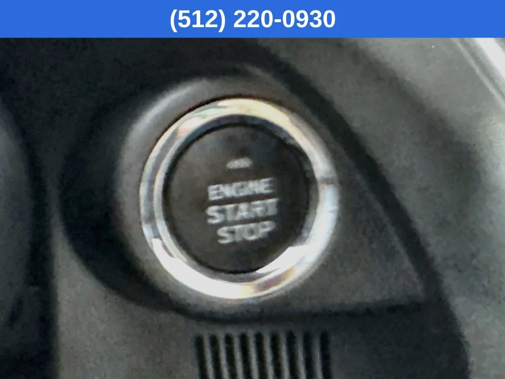 Certified Used 2024 Gray Subaru Premium image 20