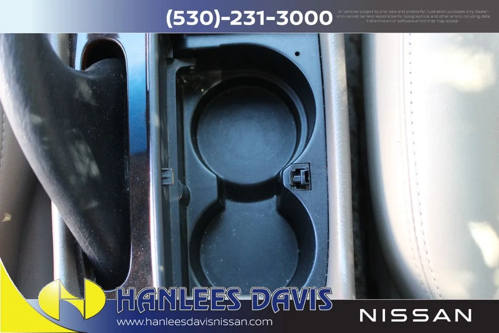 Used 2001 Gold Honda EX-L image 19