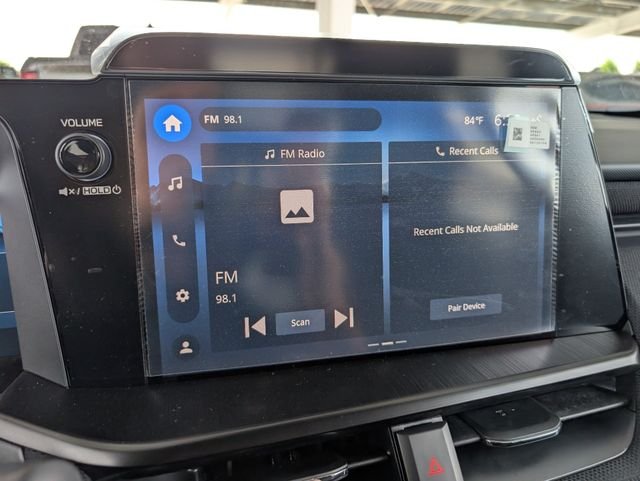 New 2026 RIVER ROCK PEARL Subaru Premium image 13