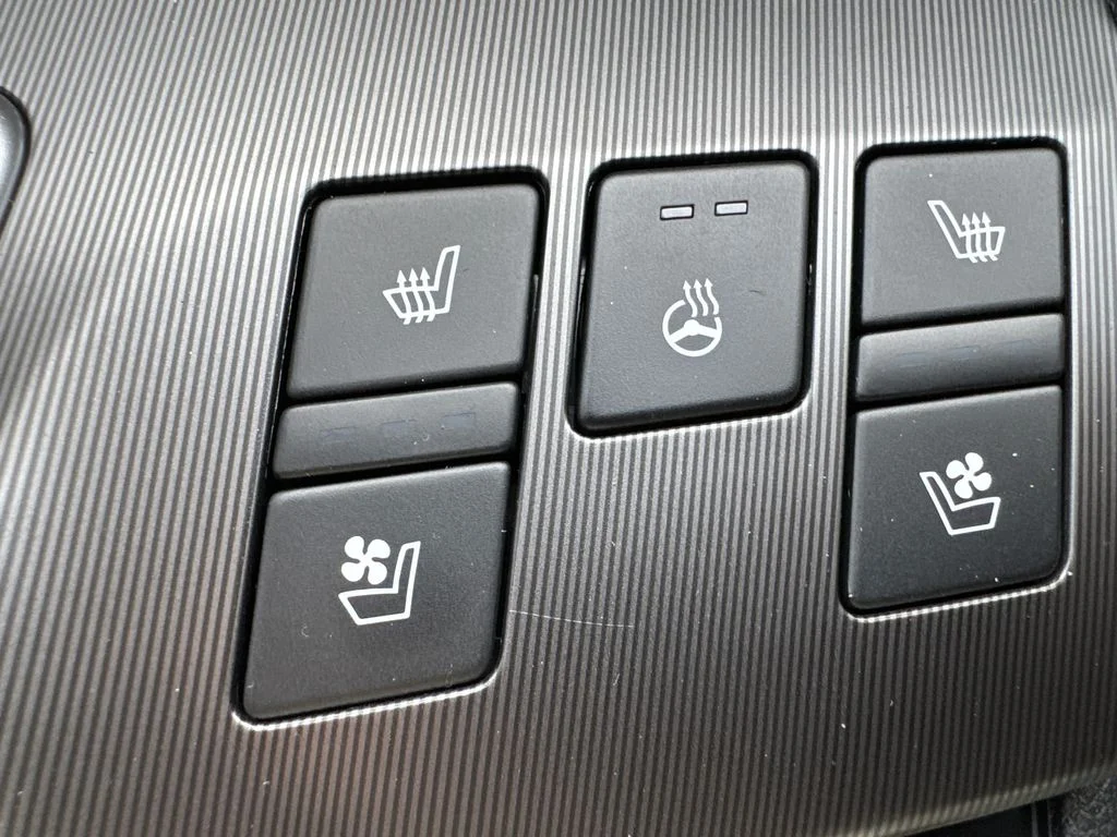 New 2026 Black Kia SX-Prestige image 31