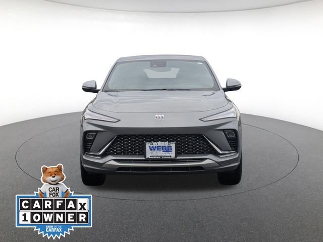 KL47LCEP0SB158031