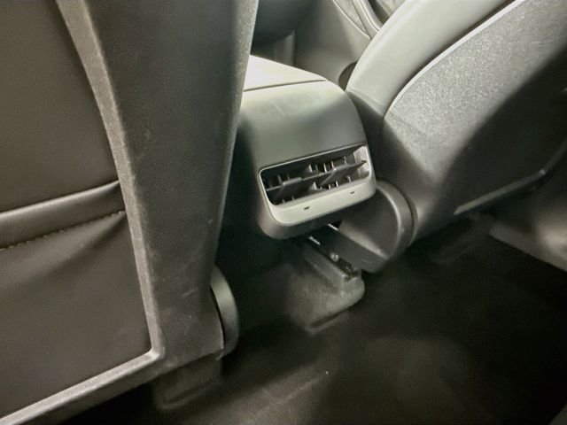 Used 2024 Black Tesla Long Range image 32
