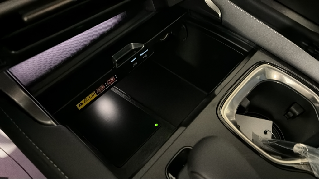 New 2026 Caviar Lexus  350 PREMIUM+ AWD image 29