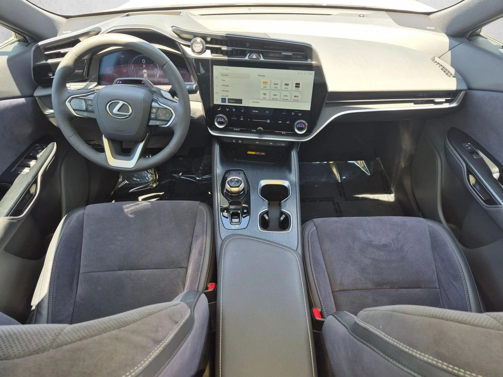 Photo 17