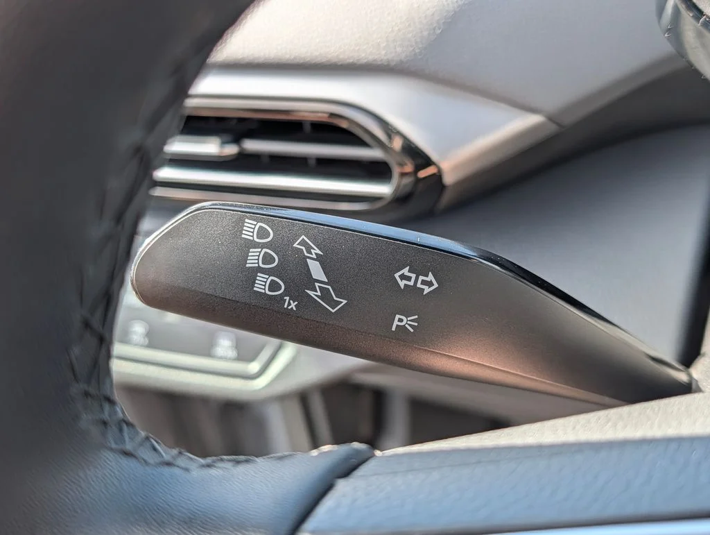 2023 Volkswagen ID.4 PRO S - Photo 31