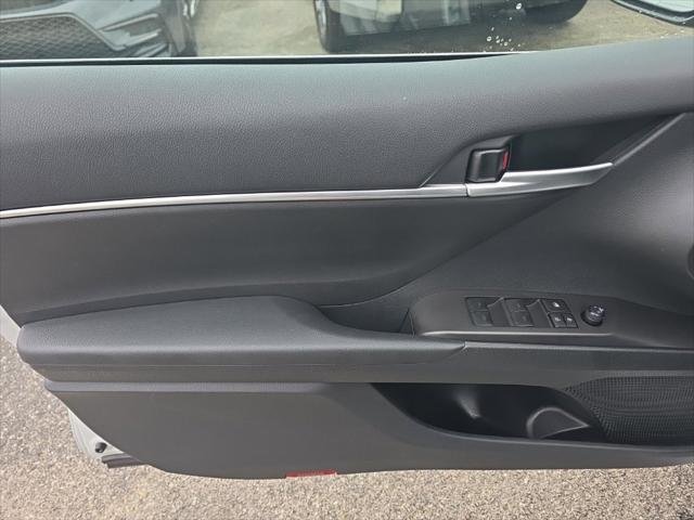 Certified Used 2024 ICE EDGE Toyota  image 15