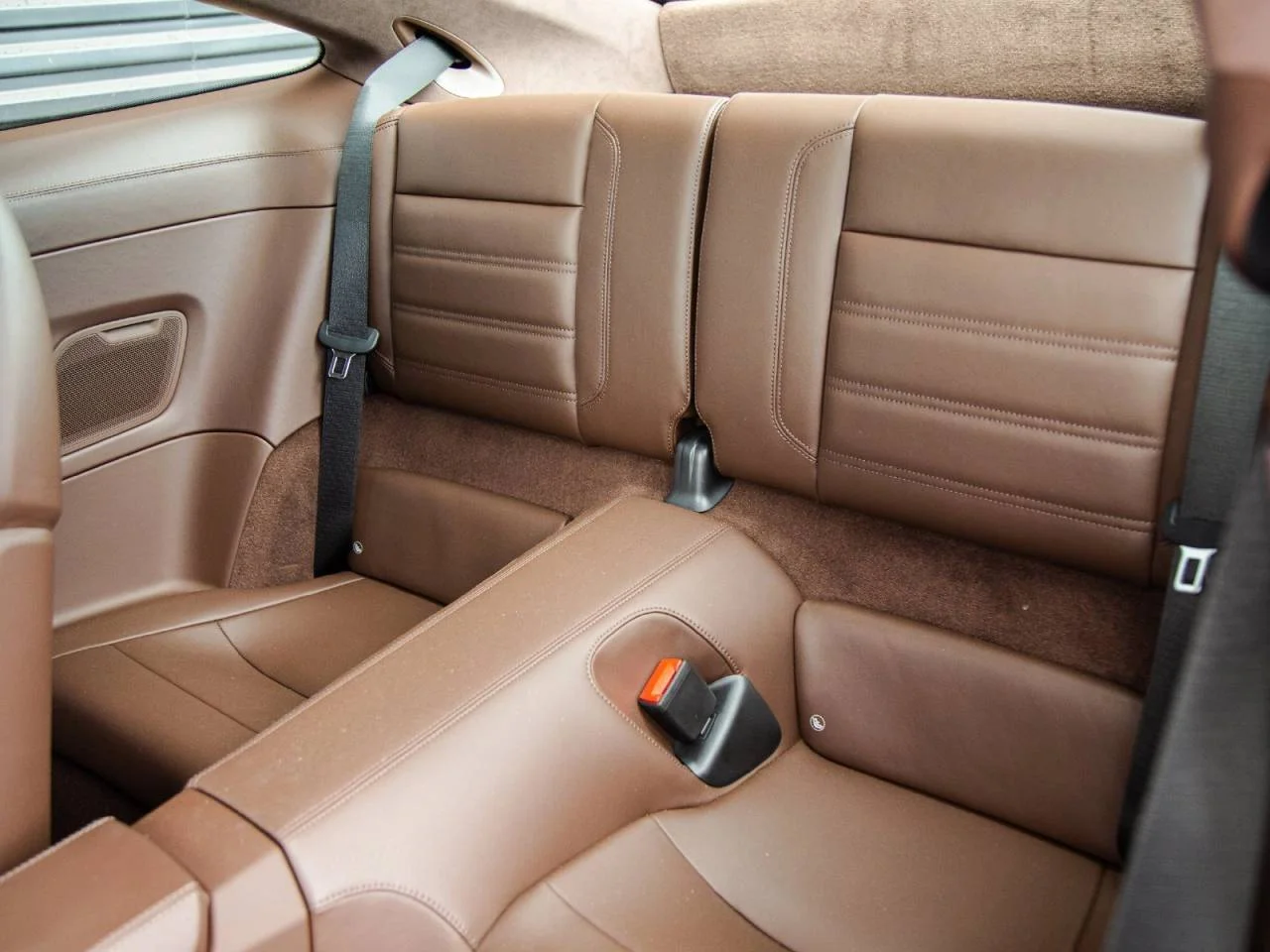 Certified Used 2026  Porsche Carrera S image 19