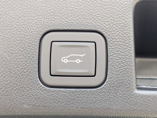 2026 Chevrolet Equinox ACTIV - Photo 13