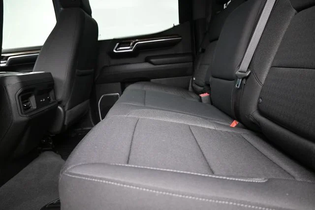 Used 2023 Blue Chevrolet LT image 14