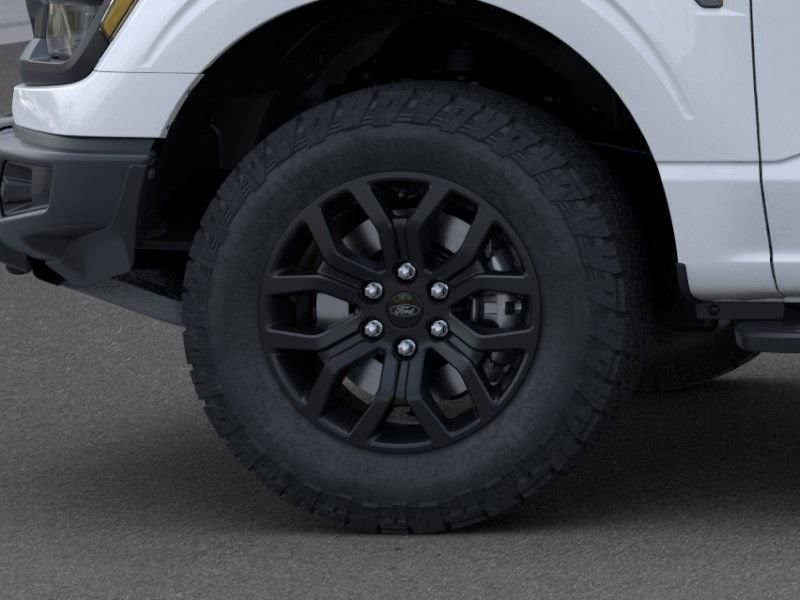 2025 Ford F-150 Tremor - Photo 19