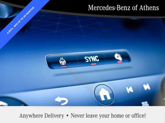 New 2026 MANUFAKTUR Alpine Grey Mercedes-Benz CLE 53 AMG® image 45