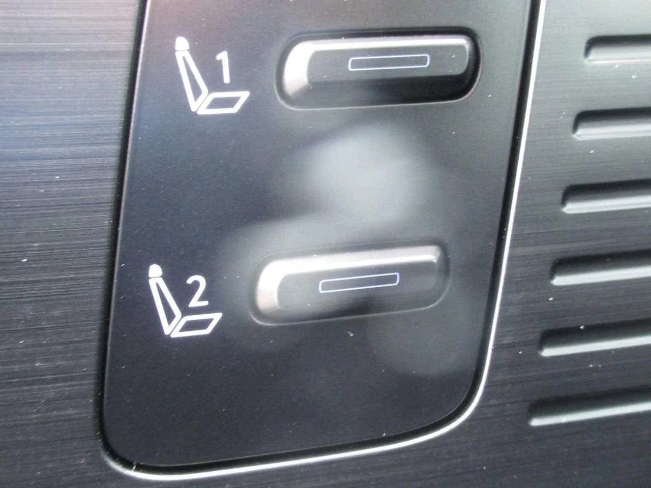 New 2026 White Hyundai Calligraphy image 15