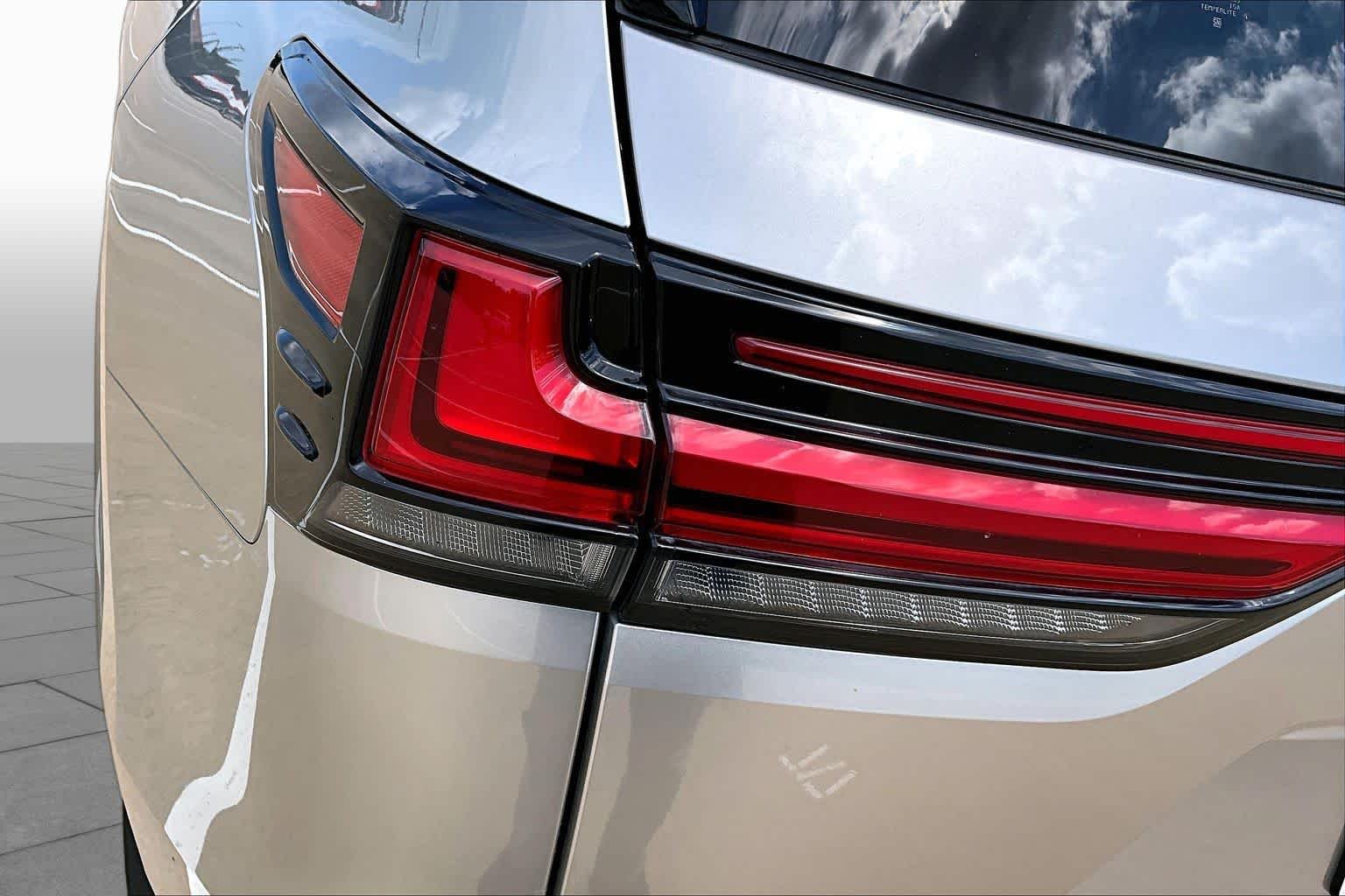 car-gallery-29