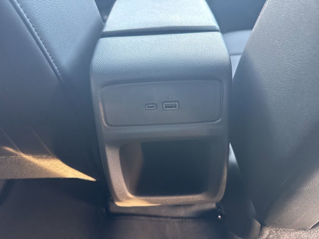 2026 Chevrolet Trax RS - Photo 25