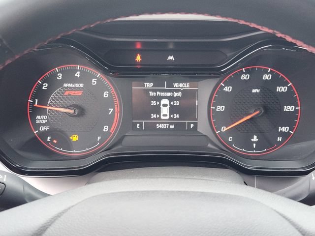 car-gallery-7